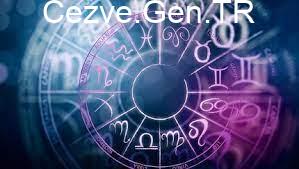 Burç Yorumları Nedir? Burç Yorumları Nedir?