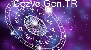 Günlük Burç Yorumları 17.08.2023 Günlük Burç Yorumları 17.08.2023