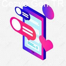 Cezve Mobil Sohbet Cezve Mobil Sohbet