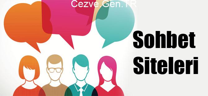 Kaliteli Sohbet Siteleri Kaliteli Sohbet Siteleri