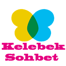 Kelebek Sohbet Kelebek Sohbet