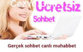 Ücretsiz Sohbet Siteleri Ücretsiz Sohbet Siteleri