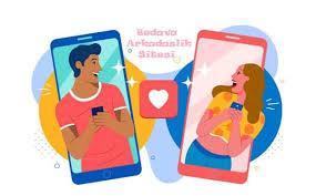 Arkadaş Bulma Sitesi