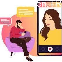 Çevrimiçi Sohbet Çevrimiçi Sohbet