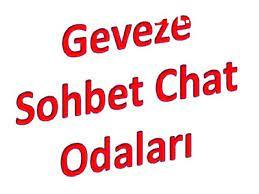 Cezve Geveze Sohbet Cezve Geveze Sohbet