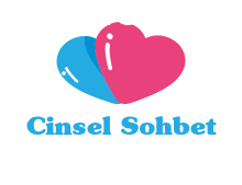 Cinsel Sohbet Cinsel Sohbet