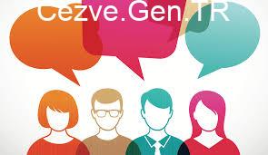 Damar Sohbet Damar Sohbet