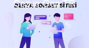 Derya Sohbet Derya Sohbet