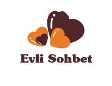 Evli Kadınlarla Sohbet Evli Kadınlarla Sohbet