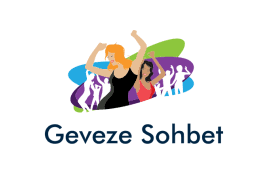 Geveze Sohbet Geveze Sohbet