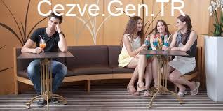 Güzel Kızlarla Arkadaşlık Siteleri Güzel Kızlarla Arkadaşlık Siteleri