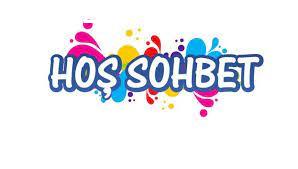 Hoş Sohbet Hoş Sohbet