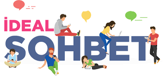 İdeal Sohbet İdeal Sohbet