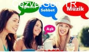 Kadınlarla Chat Siteleri Kadınlarla Chat Siteleri