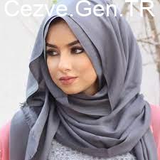 Kapalı Bayan Sohbet Odası Kapalı Bayan Sohbet Odası