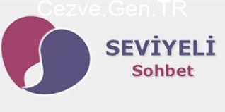 Seviyeli Sohbet Odaları Seviyeli Sohbet Odaları