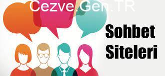 Sohbet Sitesi Sohbet Sitesi