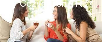 Sonsuz Sohbet Sonsuz Sohbet