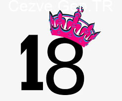 18 Sohbet 18 Sohbet