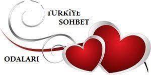 Türkiye Sohbet Odaları Türkiye Sohbet Odaları