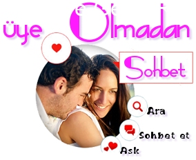 Kaliteli Chat Odaları Kaliteli Chat Odaları