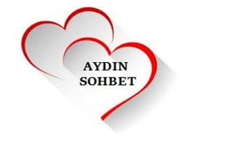 Aydın Sohbet