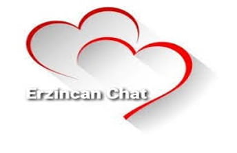Erzincan Sohbet Erzincan Sohbet