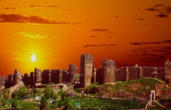 Diyarbakır Sohbet Diyarbakır Sohbet