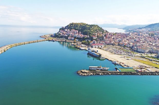 Giresun Sohbet Giresun Sohbet