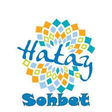 Hatay Sohbet Hatay Sohbet