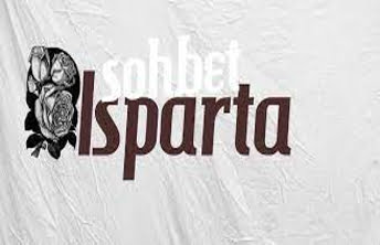 Isparta Sohbet Isparta Sohbet