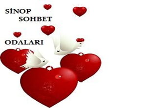 Sinop Sohbet Sinop Sohbet