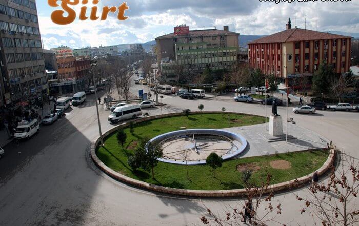 Siirt Sohbet Siirt Sohbet