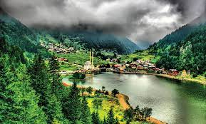 Trabzon Sohbet Trabzon Sohbet