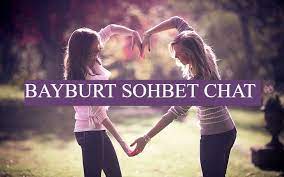 Bayburt Sohbet Bayburt Sohbet