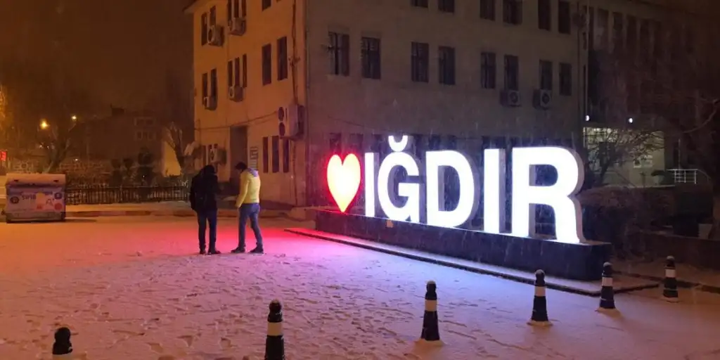 Iğdır Sohbet Iğdır Sohbet