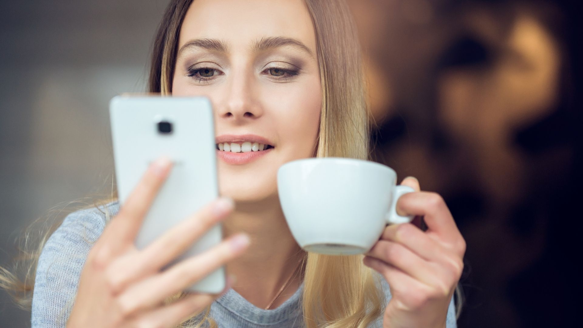 Düzce Sohbet Düzce Sohbet