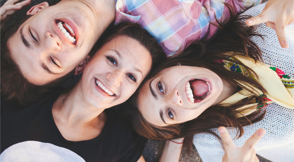 Karaman Sohbet Karaman Sohbet