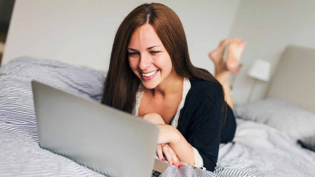 Kırıkkale Sohbet Kırıkkale Sohbet