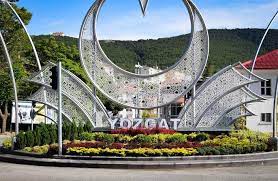 Yozgat Sohbet Yozgat Sohbet