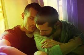 Sohbet Gay Sohbet Gay