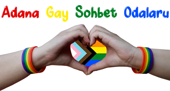 Adana Gay Sohbet Adana Gay Sohbet