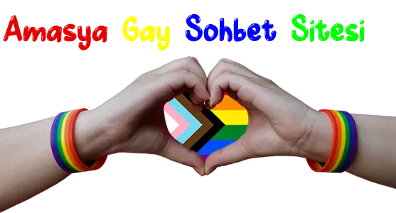 Amasya Gay Sohbet Amasya Gay Sohbet